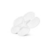 PETISQUEIRA_CONCHA_28CM_LAHOME -1-